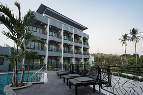 Little Loft Hotel
