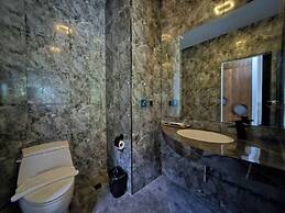 Little Loft Hotel