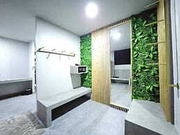 Little Loft Hotel