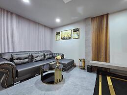 Little Loft Hotel