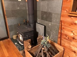 BBQ House