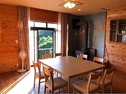 BBQ House