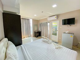 Delighted Bangkok Hotel