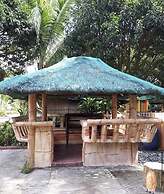 Casa Virginia Resort