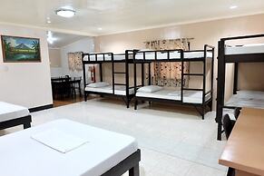 Casa Virginia Resort