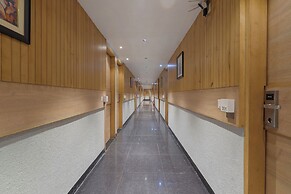 Hotel Berlin