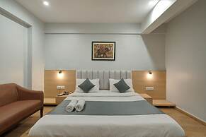 Hotel Berlin