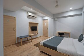 Hotel Berlin