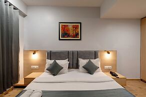 Hotel Berlin