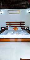 Morni Hills Resort