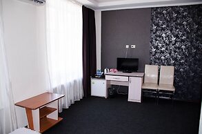 Business Hotel
