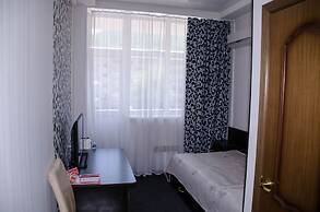 Business Hotel