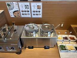 JR KYUSHU HOTEL Miyazaki
