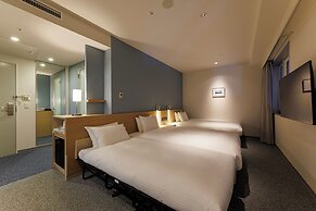 JR KYUSHU HOTEL Miyazaki