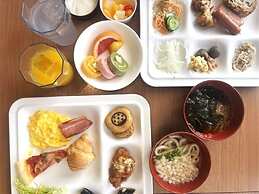 JR KYUSHU HOTEL Miyazaki