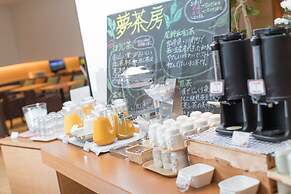 JR KYUSHU HOTEL Miyazaki