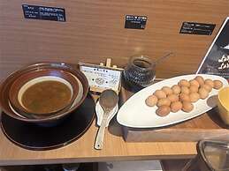 JR KYUSHU HOTEL Miyazaki