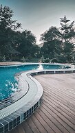 Raffles Inn Labuan Bajo