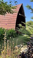 Raffles Inn Labuan Bajo