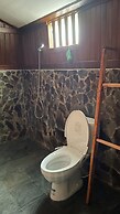 Raffles Inn Labuan Bajo