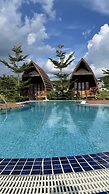 Raffles Inn Labuan Bajo