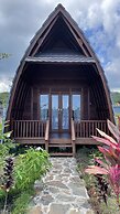 Raffles Inn Labuan Bajo