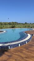 Raffles Inn Labuan Bajo