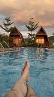 Raffles Inn Labuan Bajo