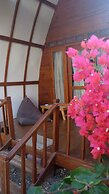 Raffles Inn Labuan Bajo