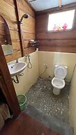 Raffles Inn Labuan Bajo