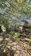 Raffles Inn Labuan Bajo