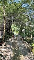 Raffles Inn Labuan Bajo