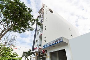 Loan Anh 2 Hotel