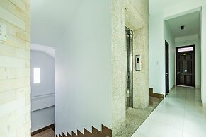 Loan Anh 2 Hotel