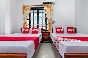 Loan Anh 2 Hotel
