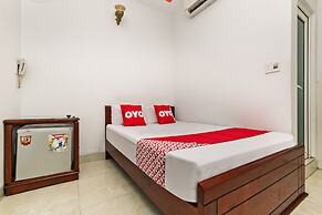 Loan Anh 2 Hotel