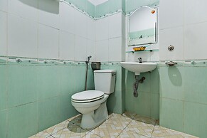 Loan Anh 2 Hotel