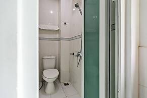 Loan Anh 2 Hotel