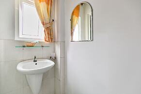 Loan Anh 2 Hotel