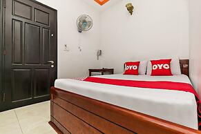 Loan Anh 2 Hotel