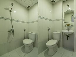 Loan Anh 2 Hotel