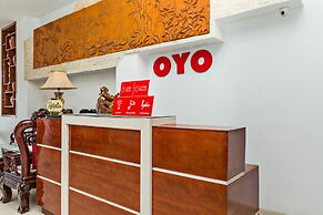 Loan Anh 2 Hotel