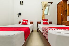 Loan Anh 2 Hotel