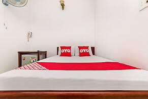 Loan Anh 2 Hotel