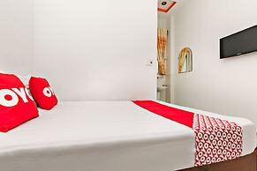 Loan Anh 2 Hotel