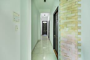 Loan Anh 2 Hotel