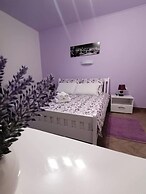 Guest House Macic