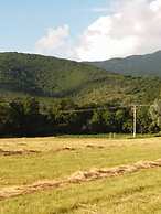 Guest House Macic