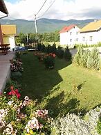 Guest House Macic
