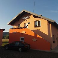 Guest House Macic